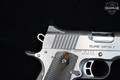 Kimber Eclipse Custom II 10mm Brushed Stainless/Matte Black in Very Good Condition Image 5