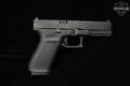Glock 20 Gen5 MOS 10mm Black in Excellent Condition Image 3
