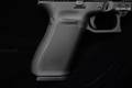 Glock 20 Gen5 MOS 10mm Black in Excellent Condition Image 4