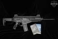 Beretta ARX-100 5.56mm NATO Matte Black in Excellent Condition Image 2