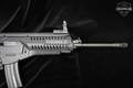 Beretta ARX-100 5.56mm NATO Matte Black in Excellent Condition Image 4