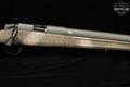 CVA Endura Pro .45 Tungsten Cerakote & Desert Tan in Excellent Condition Image 5