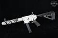 JP Enterprises INC GMR-15 9mm Luger Grey in Very Good Condition Image 2