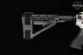 JP Enterprises INC GMR-15 9mm Luger Grey in Very Good Condition Image 4