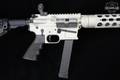 JP Enterprises INC GMR-15 9mm Luger Grey in Very Good Condition Image 5