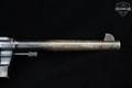 1924 Colt New Service .38-40 Win. Blued in Good Condition Image 4