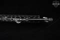 Radical Firearms (RF) RF-15 .300 AAC Blackout (7.62x35mm) Black in Excellent Condition Image 4