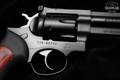 2018 Sturm Ruger GP100 .357 Mag. Blued in Excellent Condition Image 4