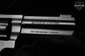 2018 Sturm Ruger GP100 .357 Mag. Blued in Excellent Condition Image 5