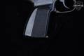 Imez PM/IJ70-18A 9x18mm Makarov Blued in Very Good Condition Image 3