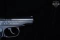 Imez PM/IJ70-18A 9x18mm Makarov Blued in Very Good Condition Image 5