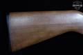 1972-1980 Winchester Repeating Arms Model 190 Carbine .22 L or LR Blued in Good Condition Image 3