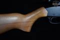 1972-1980 Winchester Repeating Arms Model 190 Carbine .22 L or LR Blued in Good Condition Image 4