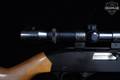 1972-1980 Winchester Repeating Arms Model 190 Carbine .22 L or LR Blued in Good Condition Image 5