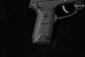 2006 Sturm Ruger P89 9mm Luger (9x19 Para) Black in Very Good Condition Image 4