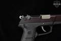 2006 Sturm Ruger P89 9mm Luger (9x19 Para) Black in Very Good Condition Image 5