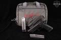 Staccato (STI) P 9mm Luger Black DLC in Excellent Condition Image 2