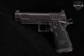 Staccato (STI) P 9mm Luger Black DLC in Excellent Condition Image 5