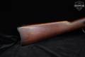 1886 Springfield Armory Model 1884 Cavalry Carbine .45-70 Govt. Blued & Walnut in Good Condition Image 4