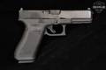 Glock G17 Gen5 MOS 9mm Luger Black in Excellent Condition Image 5