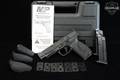 Smith & Wesson (S&W) M&P9 M2.0 9mm Luger Black in Excellent Condition Image 2