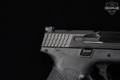 Smith & Wesson (S&W) M&P9 M2.0 9mm Luger Black in Excellent Condition Image 5