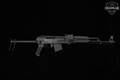 Arsenal SAM7UF 7.62x39 Black in Like-New Condition Image 2