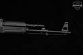 Arsenal SAM7UF 7.62x39 Black in Like-New Condition Image 3