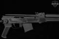 Arsenal SAM7UF 7.62x39 Black in Like-New Condition Image 4