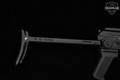 Arsenal SAM7UF 7.62x39 Black in Like-New Condition Image 5