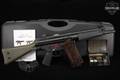 Makina ve Kimya Endüstrisi (MKE) AP53 5.56mm NATO Black & OD Green in Very Good Condition Image 2