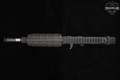 Extar EXP556 5.56mm NATO Black in Very Good Condition Image 5