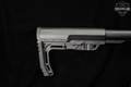 Smith & Wesson (S&W) M&P-15 Sport II 5.56mm NATO Black in Good Condition Image 3