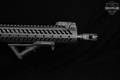Smith & Wesson (S&W) M&P-15 Sport II 5.56mm NATO Black in Good Condition Image 5