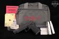Staccato (STI) Staccato XL Optic-Ready DUO Gen 2 Grip 9mm Luger DLC (Diamond-Like Carbon) in Very Good Condition Image 2