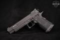 Staccato (STI) Staccato XL Optic-Ready DUO Gen 2 Grip 9mm Luger DLC (Diamond-Like Carbon) in Very Good Condition Image 3