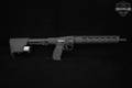 Smith & Wesson (S&W) M&P FPC 10mm Auto 10mm Black in Excellent Condition Image 3