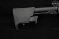 Smith & Wesson (S&W) M&P FPC 10mm Auto 10mm Black in Excellent Condition Image 4