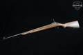 1912 Winchester Repeating Arms Model 52 .22 LR Blued in Excellent Condition Image 2