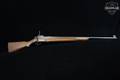 1912 Winchester Repeating Arms Model 52 .22 LR Blued in Excellent Condition Image 3