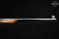 1912 Winchester Repeating Arms Model 52 .22 LR Blued in Excellent Condition Image 4