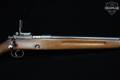 1912 Winchester Repeating Arms Model 52 .22 LR Blued in Excellent Condition Image 5
