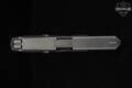 Glock G17 Gen5 9mm Luger Black in Excellent Condition Image 5