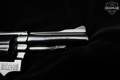 1972 Smith & Wesson (S&W) 15-3 .38 Spl. Blued in Very Good Condition Image 5