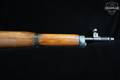 1960's Maadi Hakim 7.92x57mm Mauser Blued in Fair Condition Image 4