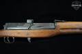 1960's Maadi Hakim 7.92x57mm Mauser Blued in Fair Condition Image 5