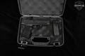 2021 Sig Sauer P365 XL RXZ 9mm Luger Nitron in Very Good Condition Image 2