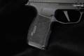 2021 Sig Sauer P365 XL RXZ 9mm Luger Nitron in Very Good Condition Image 3