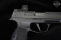 2021 Sig Sauer P365 XL RXZ 9mm Luger Nitron in Very Good Condition Image 4