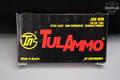Tula 308 Win Ammo .308 Win. in New - Old Stock Condition Image 2